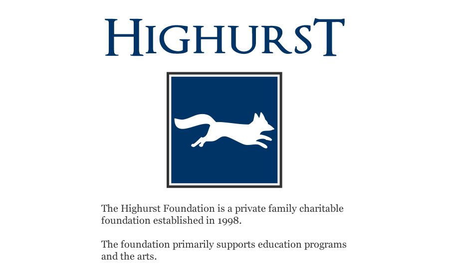 Highurst Partners has become OceanBridge Partners